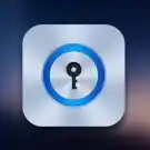 Simple Login P999 Login image