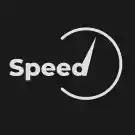 fast app P999 Login image