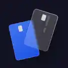 local payment P999 Login image