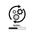 Regular Updates P999 Login image