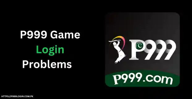 Common-P999-Game-Login-Problems-How-to-Fix-Them-2026.webp