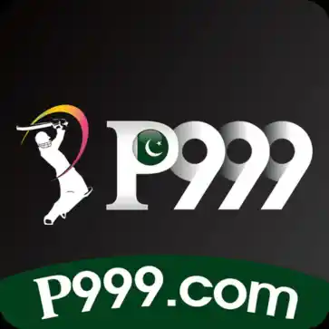 P999-Game-Feature-Image.webp